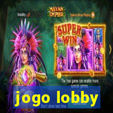 jogo lobby