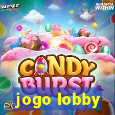 jogo lobby