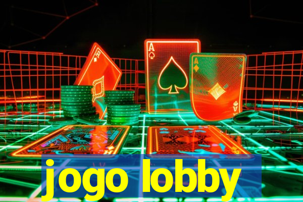 jogo lobby