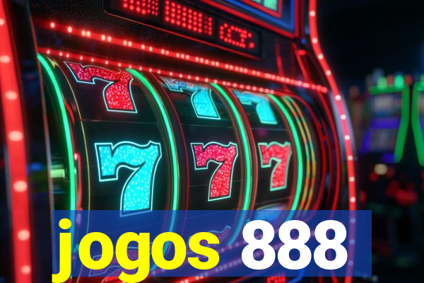 jogos 888