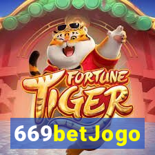 669betJogo