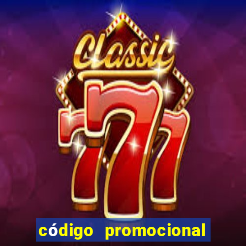 código promocional snatch casino 2024