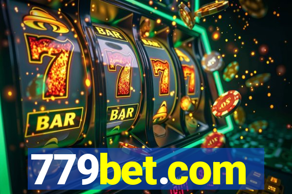 779bet.com