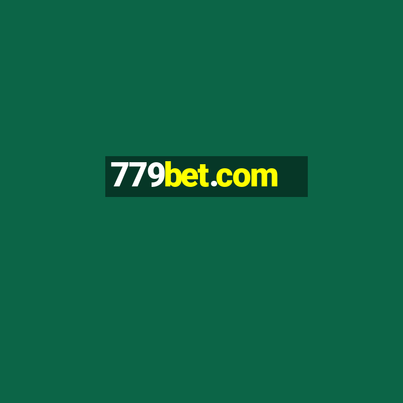 779bet.com