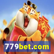 779bet.com