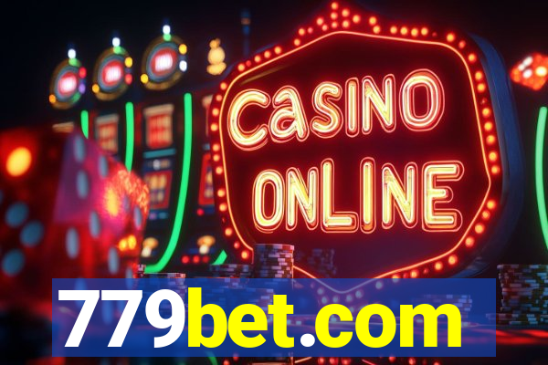 779bet.com