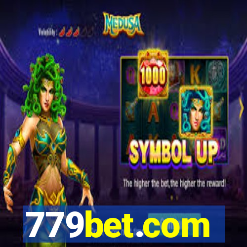 779bet.com