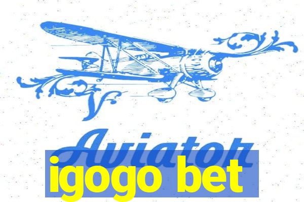 igogo bet