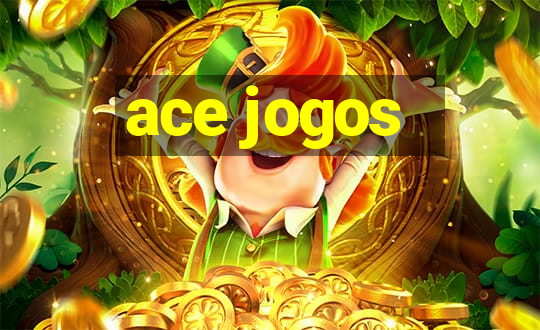 ace jogos