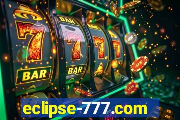 eclipse-777.com