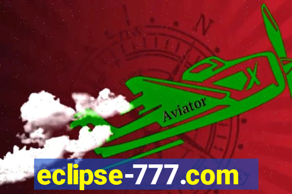 eclipse-777.com