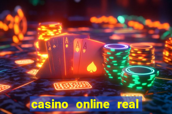 casino online real money gcash 777