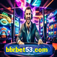 bbrbet53.com