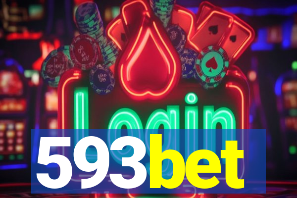 593bet