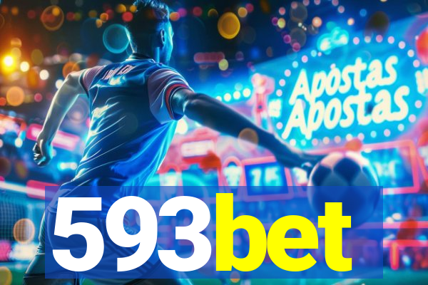 593bet