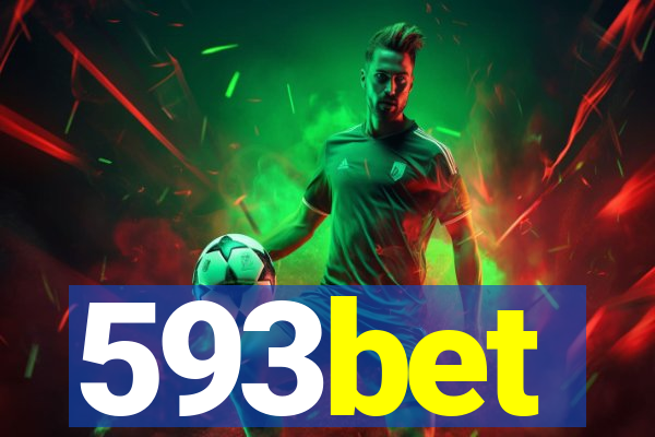 593bet