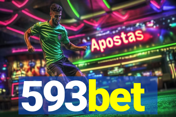 593bet