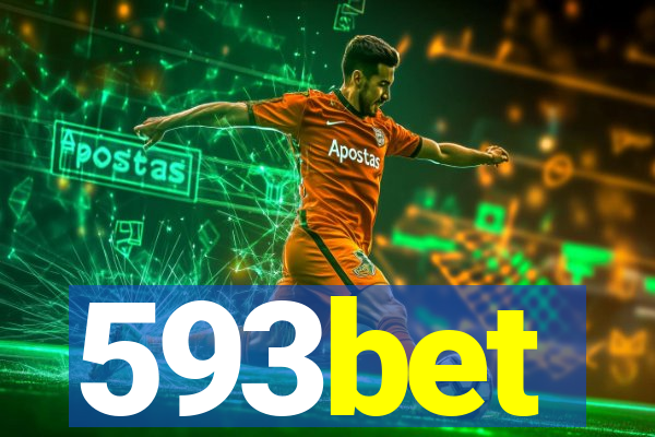 593bet