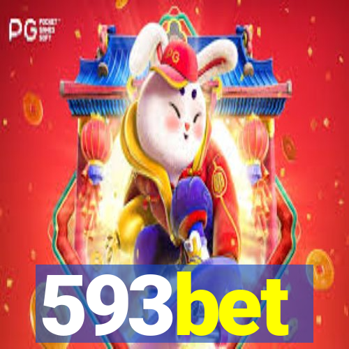 593bet