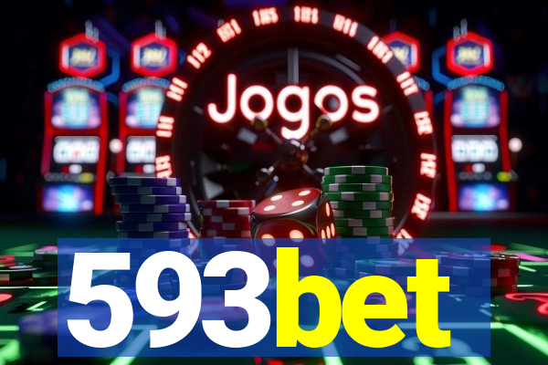 593bet