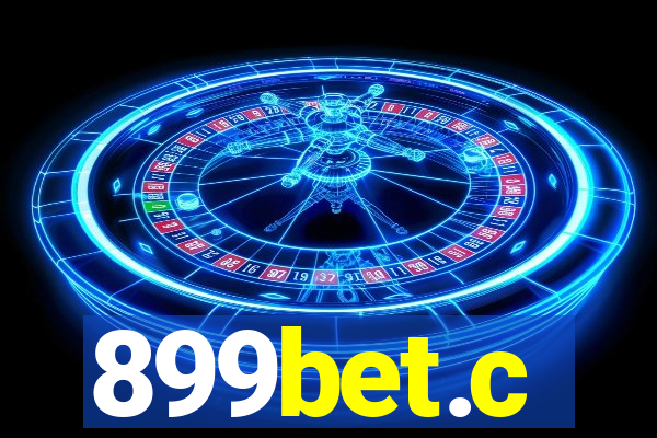 899bet.c