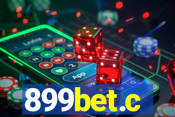 899bet.c