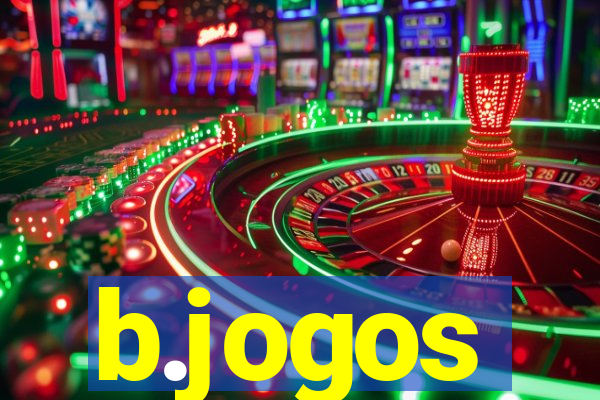 b.jogos