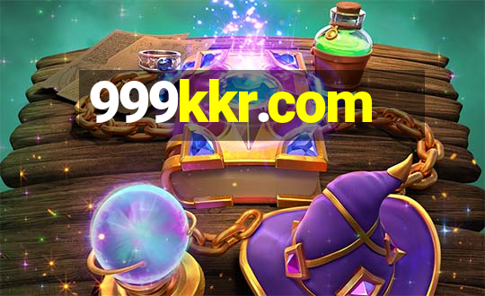 999kkr.com