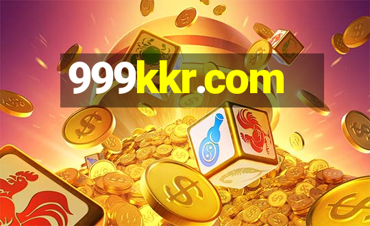 999kkr.com