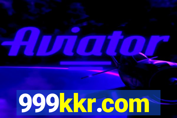 999kkr.com