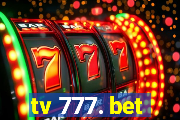 tv 777. bet