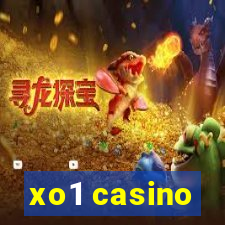 xo1 casino