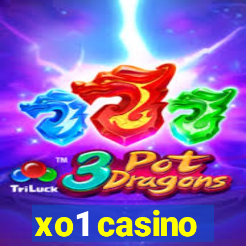 xo1 casino