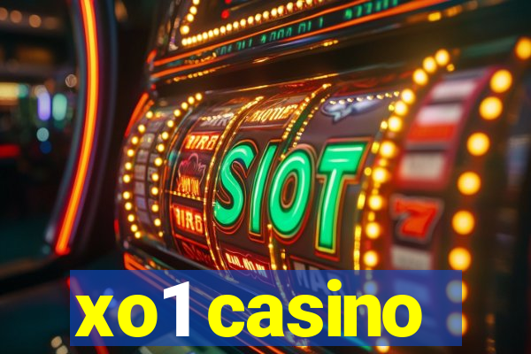 xo1 casino