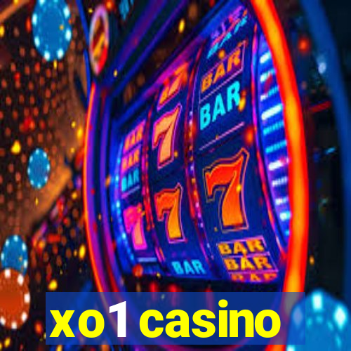 xo1 casino