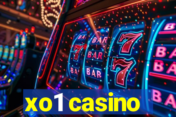 xo1 casino