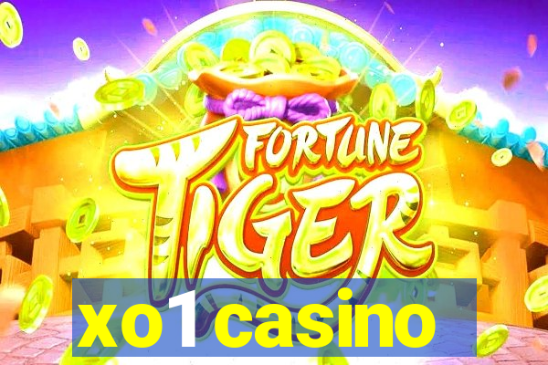 xo1 casino