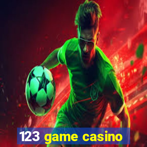 123 game casino