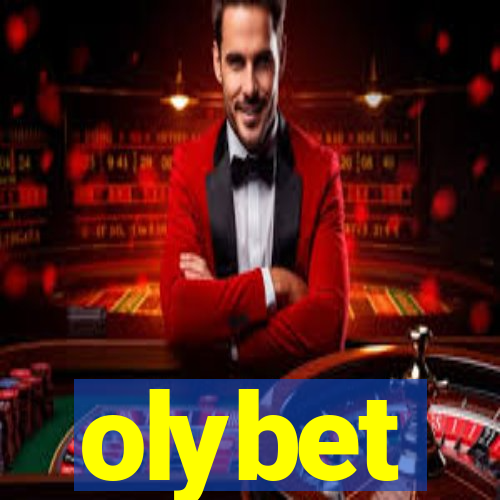 olybet