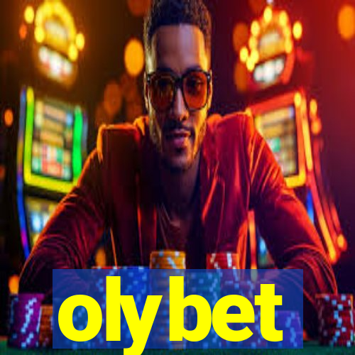 olybet