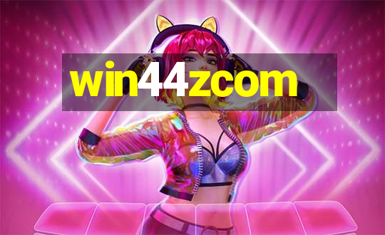 win44zcom