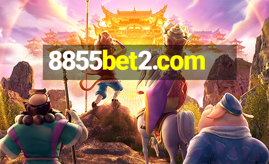 8855bet2.com