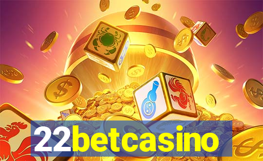 22betcasino