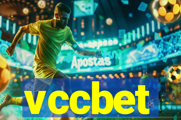 vccbet