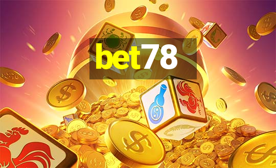 bet78