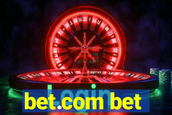 bet.com bet