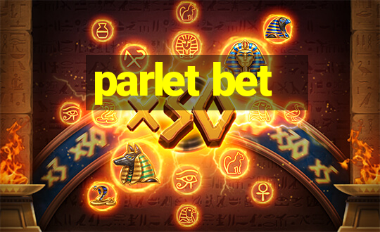 parlet bet