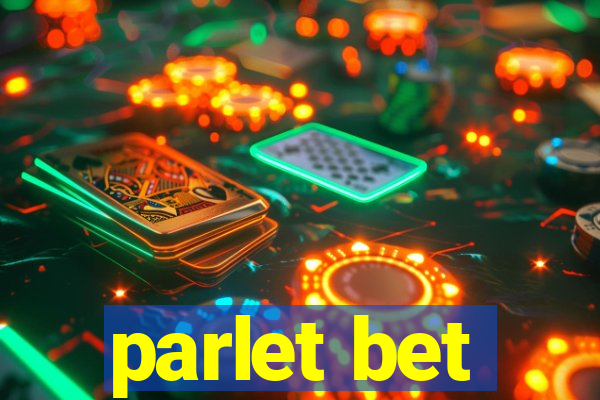 parlet bet