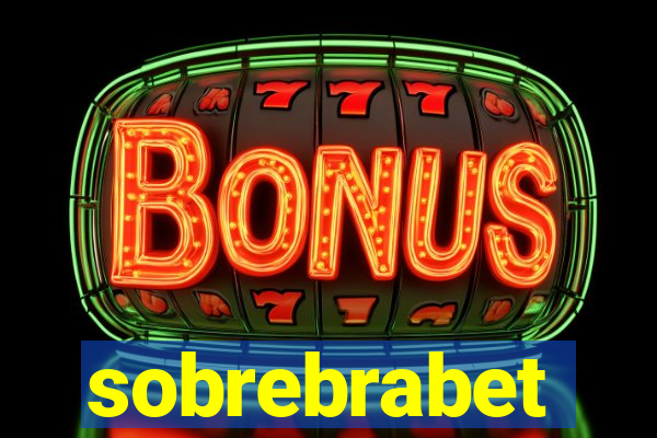 sobrebrabet