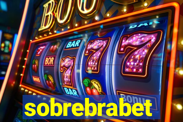 sobrebrabet